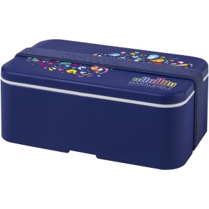 PF™ MIYO single layer lunch box - Img 30
