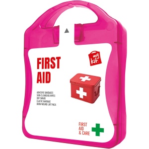PF™ MyKit First Aid