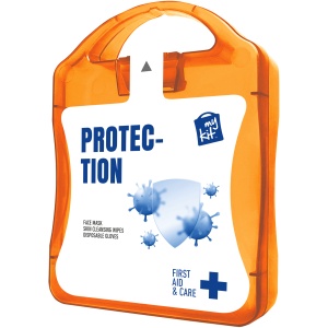 PF™ MyKit Protection Kit