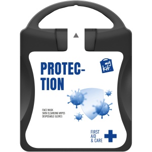 PF™ MyKit Protection Kit