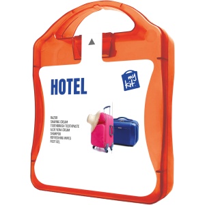 PF™ MyKit Hotel