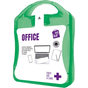 PF™ MyKit Office First Aid