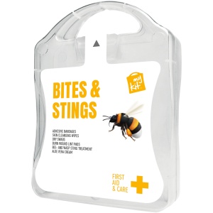 PF™ MyKit Bites & Stings First Aid