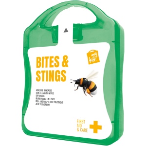 PF™ MyKit Bites & Stings First Aid