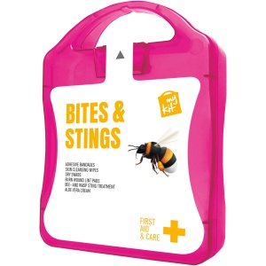 PF™ MyKit Bites & Stings First Aid