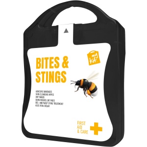 PF™ MyKit Bites & Stings First Aid