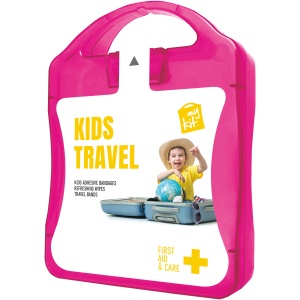 PF™ MyKit Kids Travel Set