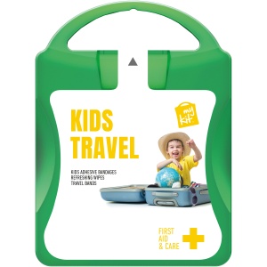PF™ MyKit Kids Travel Set