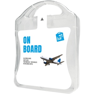 PF™ MyKit On Board Travel Set