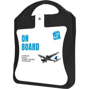 PF™ MyKit On Board Travel Set