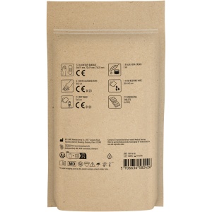 PF™ MyKit Energiser Set with paper pouch