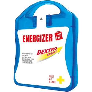 PF™ MyKit Energiser Set