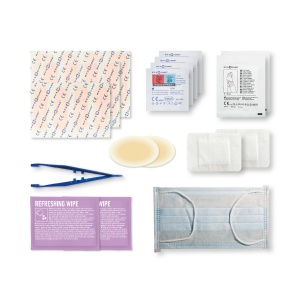 PF™ MyKit Workplace First Aid Kit
