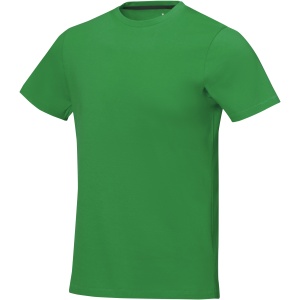 PF™ Nanaimo short sleeve men's t-shirt
