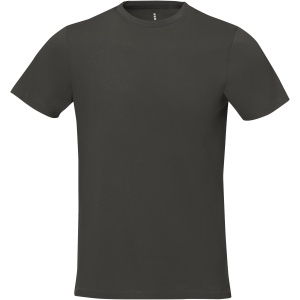 PF™ Nanaimo short sleeve men's t-shirt