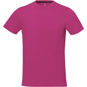 PF™ Nanaimo short sleeve men's t-shirt
