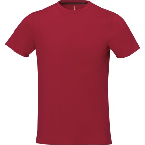 PF™ Nanaimo short sleeve men's t-shirt