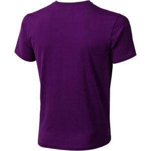 PF™ Nanaimo short sleeve men's t-shirt