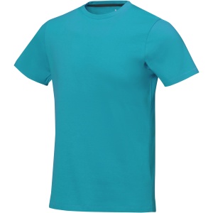 PF™ Nanaimo short sleeve men's t-shirt