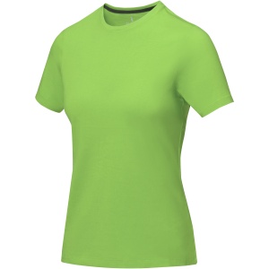 PF™ Nanaimo short sleeve women's t-shirt