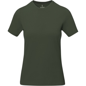 PF™ Nanaimo short sleeve women's t-shirt