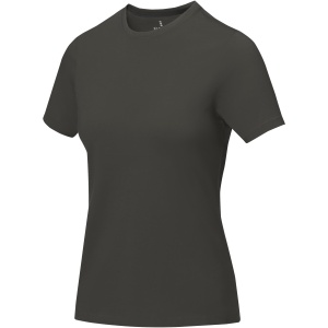 PF™ Nanaimo short sleeve women's t-shirt