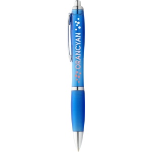 PF™ Nash pix corp și grip colorat (cerneală albastră) - Img 29