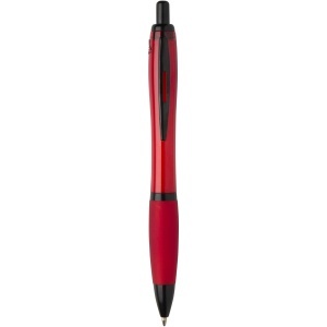 PF™ Nash pix din plastic reciclat cu detalii negre (cerneală neagră) - Img 4