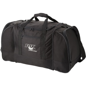 PF™ Nevada geantă de voiaj 55L - Img 1