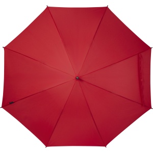 PF™ Niel 23" auto open recycled PET umbrella