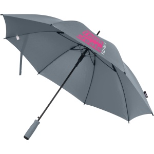 PF™ Niel umbrelă auto open din PET reciclat 23"" - Img 17