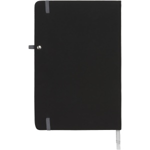 PF™ Noir medium notebook