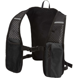 PF™ Nomad vestă de alergare cu rezervor de hidratare 5L din material reciclat GRS - Img 3