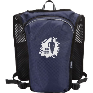 PF™ Nomad vestă de alergare cu rezervor de hidratare 5L din material reciclat GRS - Img 5
