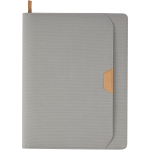 PF™ Nomumi portfolio