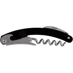 PF™ Nordkapp waitress knife