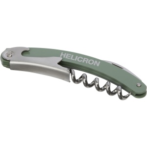 PF™ Nordkapp waitress knife - Img 1