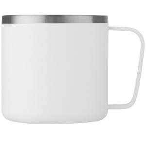 PF™ Nordre 350 ml copper vacuum insulated mug