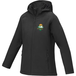 PF™ Notus jachetă softshell matlasată damă - Img 24
