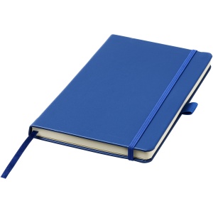 PF™ Nova A5 bound notebook