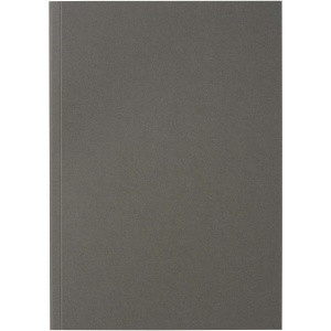 PF™ Novella Austen A5 soft cover notebook