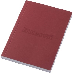 PF™ Novella Austen carnet A6 copertă moale – 100 file - Img 10