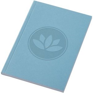 PF™ Novella Austen carnet A6 reciclat copertă moale – 50 file - Img 8
