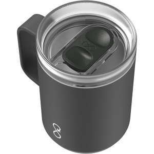 PF™ Ocean Bottle 350 ml insulated travel mug
