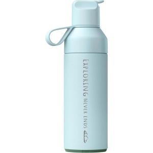 PF™ Ocean Bottle GO 500 ml vacuum insulated water bottle - Img 16