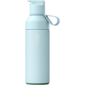 PF™ Ocean Bottle GO 500 ml vacuum insulated water bottle