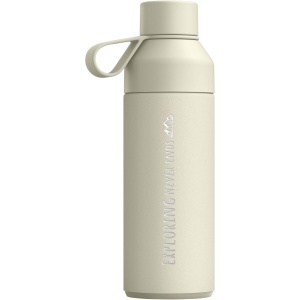 PF™ Ocean Bottle sticlă termoizolantă 500 ml - Img 18