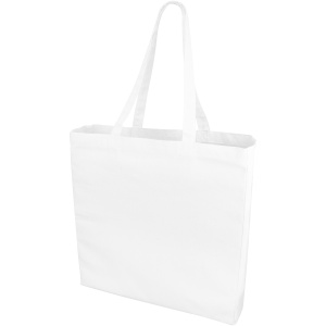 PF™ Odessa 220 g/m² cotton tote bag 13L