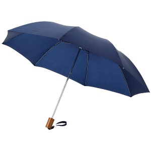 PF™ Oho 20" foldable umbrella