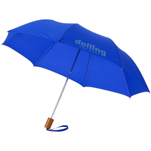 PF™ Oho 20" foldable umbrella - Img 16